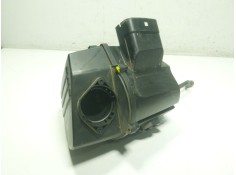 Recambio de filtro aire para volkswagen polo v (6r1, 6c1) 1.6 tdi referencia OEM IAM 6R0129607E 6R0129601C  2