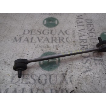 TIRANTE DELANTERO IZQUIERDO 6R0411315 