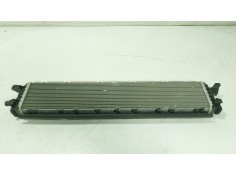 Recambio de radiador agua para audi a6 c7 (4g2, 4gc) 2.0 tdi referencia OEM IAM  4G0145804D 