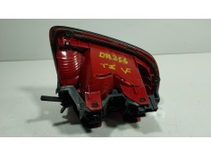 Recambio de piloto trasero izquierdo para mini mini (r56) one referencia OEM IAM 63212757009 2757009  2