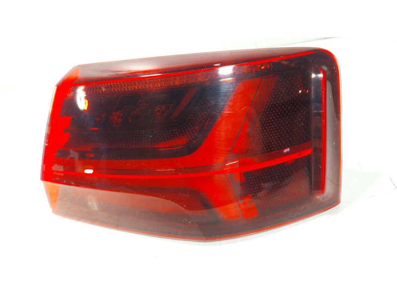 Recambio de piloto trasero derecho para audi a6 c7 (4g2, 4gc) 2.0 tdi referencia OEM IAM  4G5945096E 