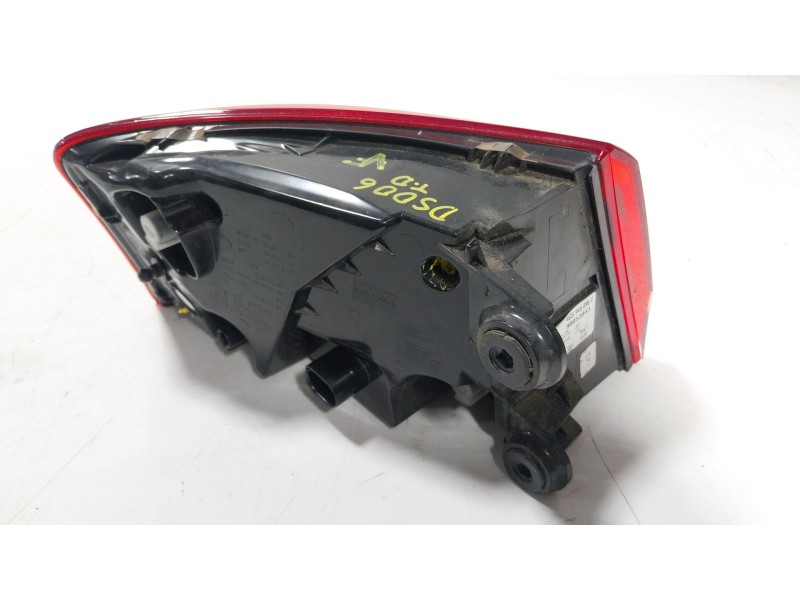 Recambio de piloto trasero derecho para audi a6 c7 (4g2, 4gc) 2.0 tdi referencia OEM IAM  4G5945096E 