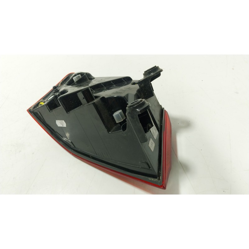 Recambio de piloto trasero derecho para audi a6 c7 (4g2, 4gc) 2.0 tdi referencia OEM IAM  4G5945096E 