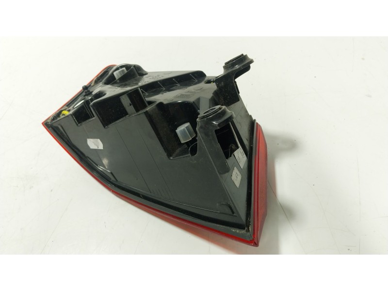 Recambio de piloto trasero derecho para audi a6 c7 (4g2, 4gc) 2.0 tdi referencia OEM IAM  4G5945096E 