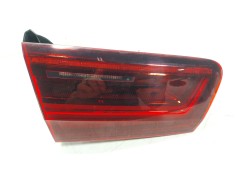 Recambio de piloto trasero izquierdo interior para audi a6 c7 (4g2, 4gc) 2.0 tdi referencia OEM IAM   