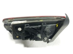 Recambio de piloto trasero izquierdo interior para audi a6 c7 (4g2, 4gc) 2.0 tdi referencia OEM IAM    2