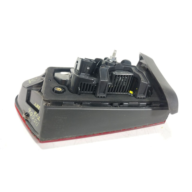 Recambio de piloto trasero izquierdo interior para audi a6 c7 (4g2, 4gc) 2.0 tdi referencia OEM IAM   