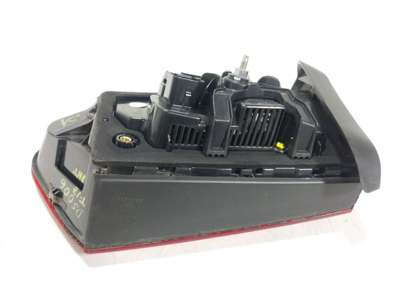 Recambio de piloto trasero izquierdo interior para audi a6 c7 (4g2, 4gc) 2.0 tdi referencia OEM IAM   