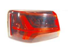 Recambio de piloto trasero izquierdo para audi a6 c7 (4g2, 4gc) 2.0 tdi referencia OEM IAM  4G5945095E 