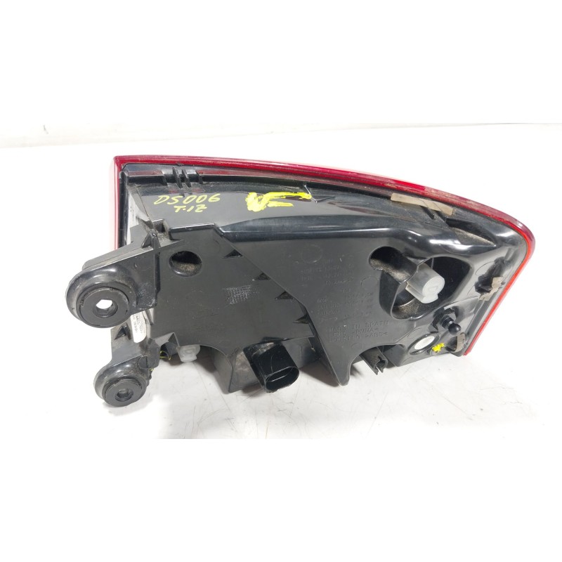 Recambio de piloto trasero izquierdo para audi a6 c7 (4g2, 4gc) 2.0 tdi referencia OEM IAM  4G5945095E 