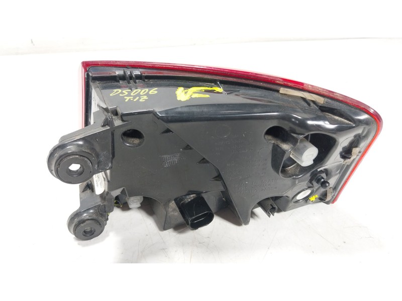 Recambio de piloto trasero izquierdo para audi a6 c7 (4g2, 4gc) 2.0 tdi referencia OEM IAM  4G5945095E 