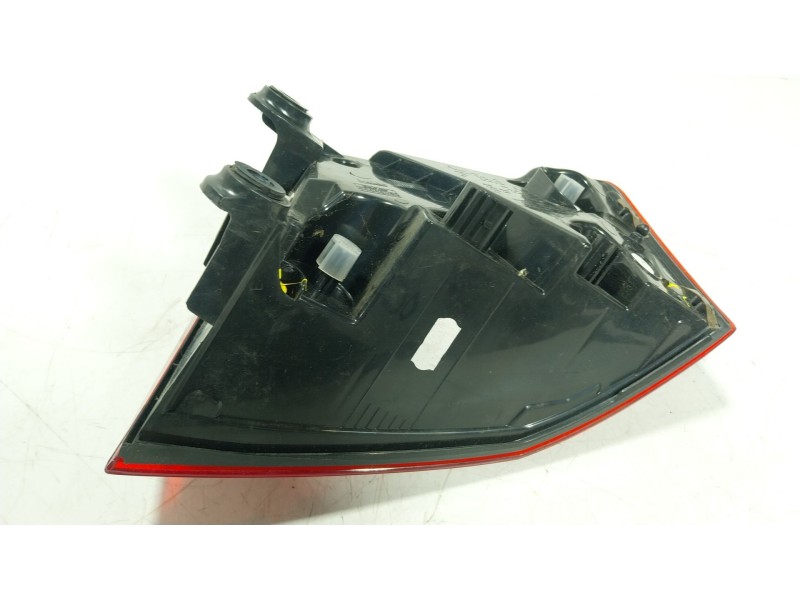 Recambio de piloto trasero izquierdo para audi a6 c7 (4g2, 4gc) 2.0 tdi referencia OEM IAM  4G5945095E 