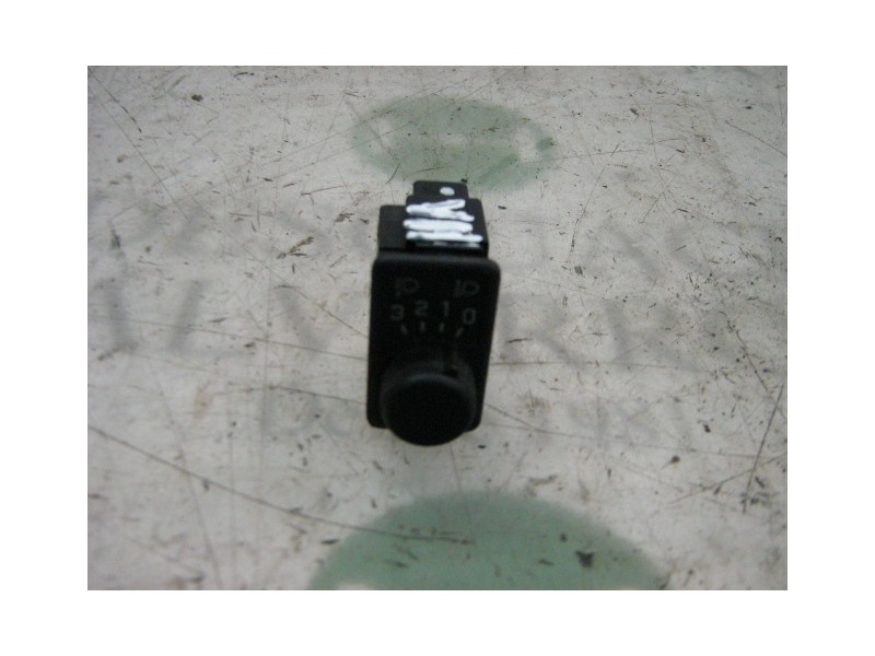 Recambio de modulo electronico para nissan primera berlina (p11) gx referencia OEM IAM   