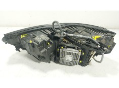 Recambio de faro derecho para audi a6 c7 (4g2, 4gc) 2.0 tdi referencia OEM IAM  4G0941034H  2