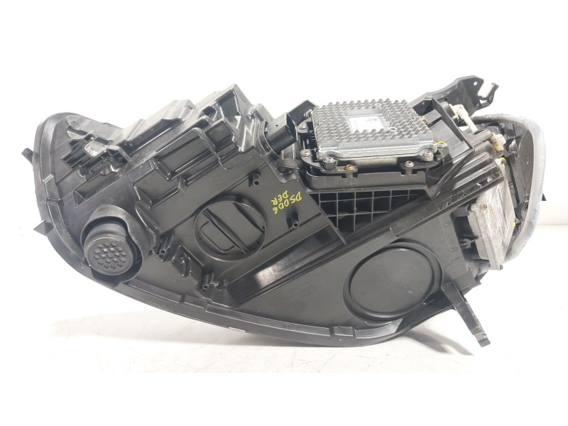 Recambio de faro derecho para audi a6 c7 (4g2, 4gc) 2.0 tdi referencia OEM IAM  4G0941034H 