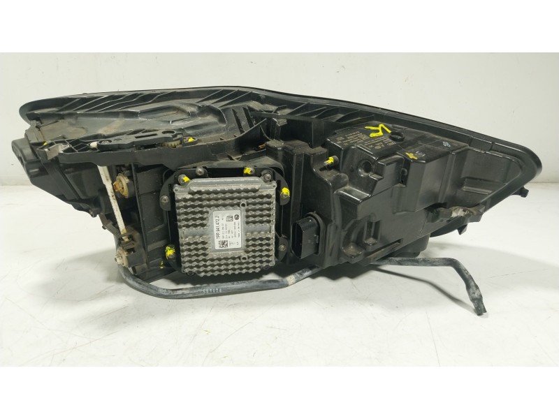 Recambio de faro izquierdo para audi a6 c7 (4g2, 4gc) 2.0 tdi referencia OEM IAM  4G0941033H 