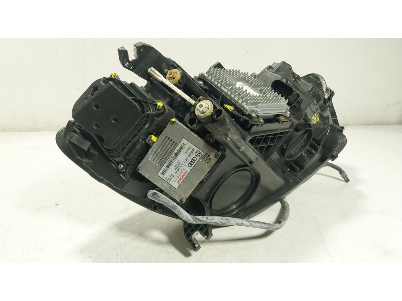Recambio de faro izquierdo para audi a6 c7 (4g2, 4gc) 2.0 tdi referencia OEM IAM  4G0941033H 