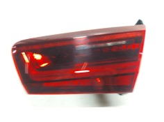 Recambio de piloto trasero derecho interior para audi a6 c7 (4g2, 4gc) 2.0 tdi referencia OEM IAM   