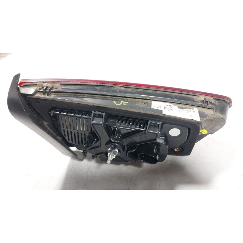 Recambio de piloto trasero derecho interior para audi a6 c7 (4g2, 4gc) 2.0 tdi referencia OEM IAM   