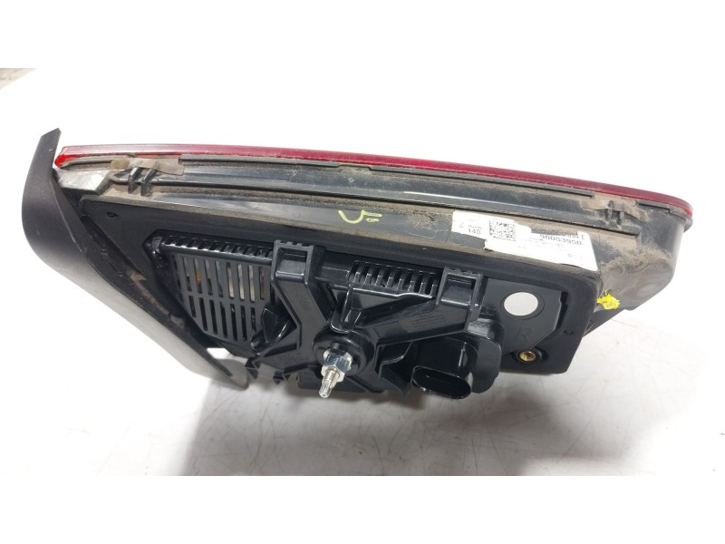 Recambio de piloto trasero derecho interior para audi a6 c7 (4g2, 4gc) 2.0 tdi referencia OEM IAM   