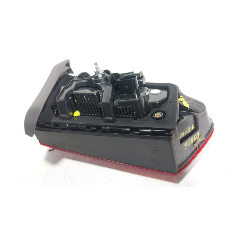 Recambio de piloto trasero derecho interior para audi a6 c7 (4g2, 4gc) 2.0 tdi referencia OEM IAM   