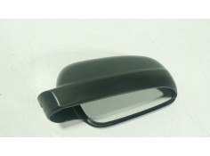 Recambio de carcasa retrovisor izquierdo para volkswagen polo iii (6n1) 75 1.6 referencia OEM IAM    2