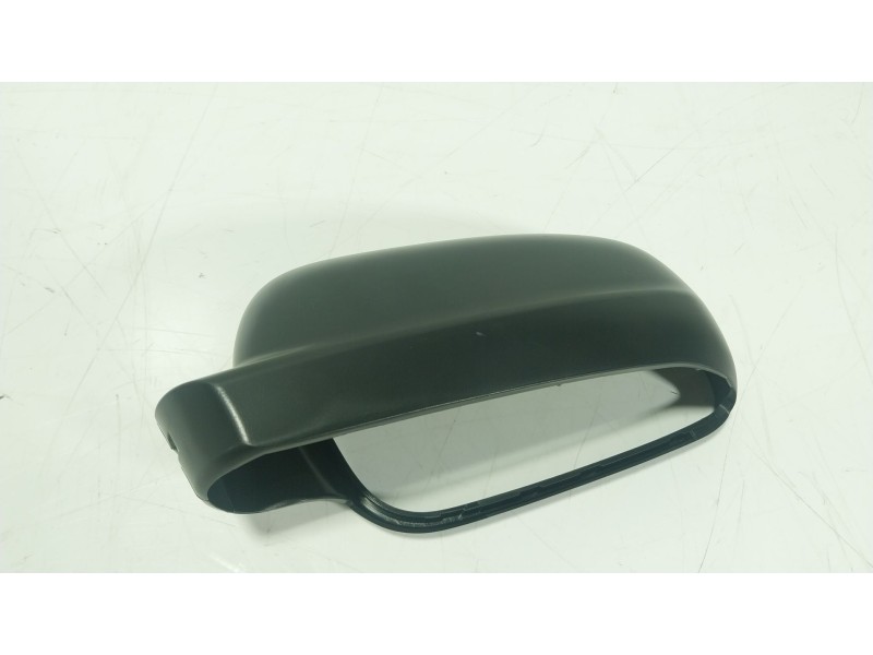 Recambio de carcasa retrovisor izquierdo para volkswagen polo iii (6n1) 75 1.6 referencia OEM IAM   