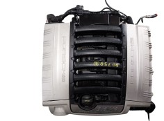 Recambio de motor completo para porsche cayenne (9pa) 3.6 referencia OEM IAM 95510095501 5501  2