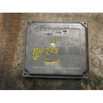 CENTRALITA MOTOR UCE 