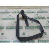 Recambio de cinturon seguridad trasero izquierdo para bmw x5 (e53) 3.0 24v turbodiesel cat referencia OEM IAM   