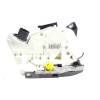 Recambio de cerradura puerta trasera derecha para seat ibiza (6p1) 1.2 tsi referencia OEM IAM 6J0839016F 6J0839016F 