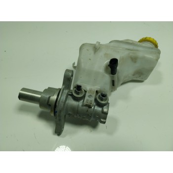 BOMBA FRENO 77368348 0204051107 