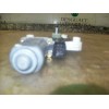 Recambio de motor elevalunas trasero derecho para mercedes-benz clase c (w203) familiar 1.8 cat referencia OEM IAM   