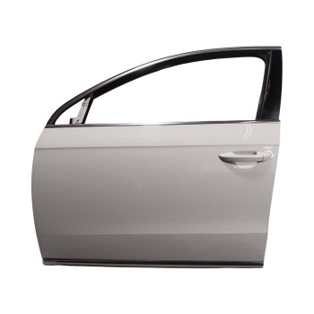 PUERTA DELANTERA IZQUIERDA 3AA831055 