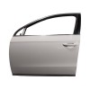 Recambio de puerta delantera izquierda para volkswagen passat b7 (362) 2.0 tdi referencia OEM IAM 3AA831055  