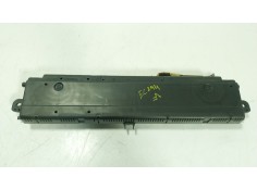 Recambio de cuadro instrumentos para renault scénic ii (jm0/1_) 1.9 dci (jm14) referencia OEM IAM  P8200704463A  2