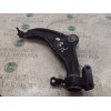 Recambio de brazo suspension inferior delantero izquierdo para bmw mini (r50,r53) referencia OEM IAM   