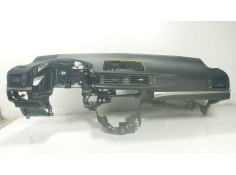 Recambio de salpicadero para lexus ct (zwa10_) 200h (zwa10_) referencia OEM IAM   