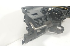 Recambio de salpicadero para lexus ct (zwa10_) 200h (zwa10_) referencia OEM IAM    2