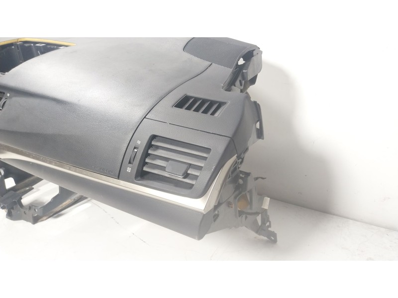 Recambio de salpicadero para lexus ct (zwa10_) 200h (zwa10_) referencia OEM IAM   