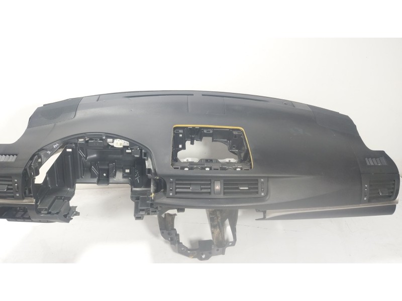 Recambio de salpicadero para lexus ct (zwa10_) 200h (zwa10_) referencia OEM IAM   