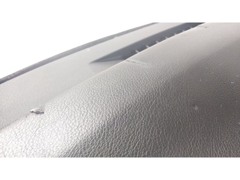 Recambio de salpicadero para lexus ct (zwa10_) 200h (zwa10_) referencia OEM IAM   