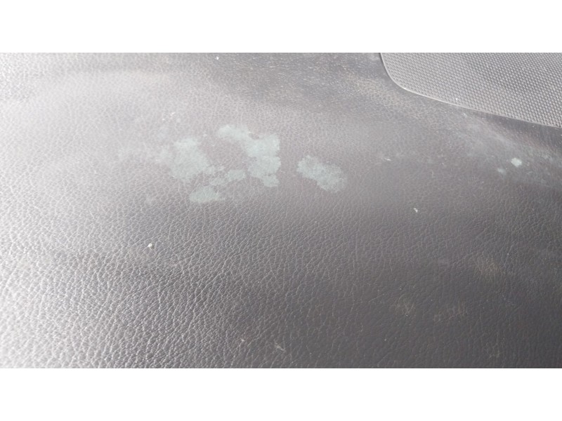 Recambio de salpicadero para lexus ct (zwa10_) 200h (zwa10_) referencia OEM IAM   