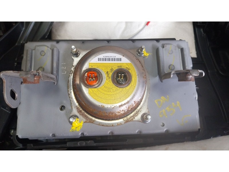 Recambio de salpicadero para lexus ct (zwa10_) 200h (zwa10_) referencia OEM IAM   