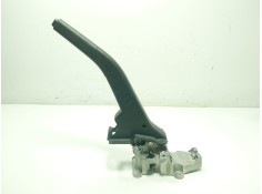 Recambio de palanca freno de mano para opel combo e tour / life (k9) 1.5 referencia OEM IAM   
