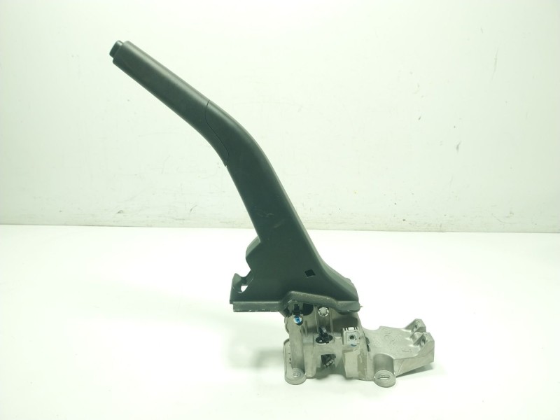 Recambio de palanca freno de mano para opel combo e tour / life (k9) 1.5 referencia OEM IAM   