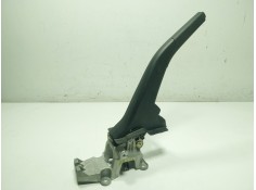 Recambio de palanca freno de mano para opel combo e tour / life (k9) 1.5 referencia OEM IAM    2