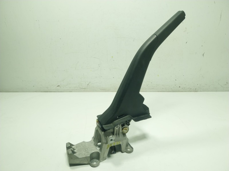 Recambio de palanca freno de mano para opel combo e tour / life (k9) 1.5 referencia OEM IAM   