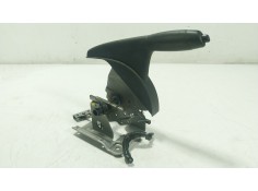 Recambio de palanca freno de mano para nissan juke (f15) 1.5 dci referencia OEM IAM   