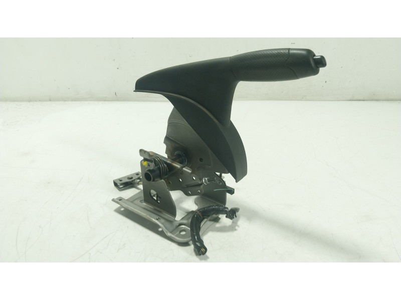 Recambio de palanca freno de mano para nissan juke (f15) 1.5 dci referencia OEM IAM   